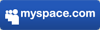 Become a hi8us MySpace friend