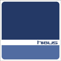 &ldquo;hi8us EP&rdquo; (2003)